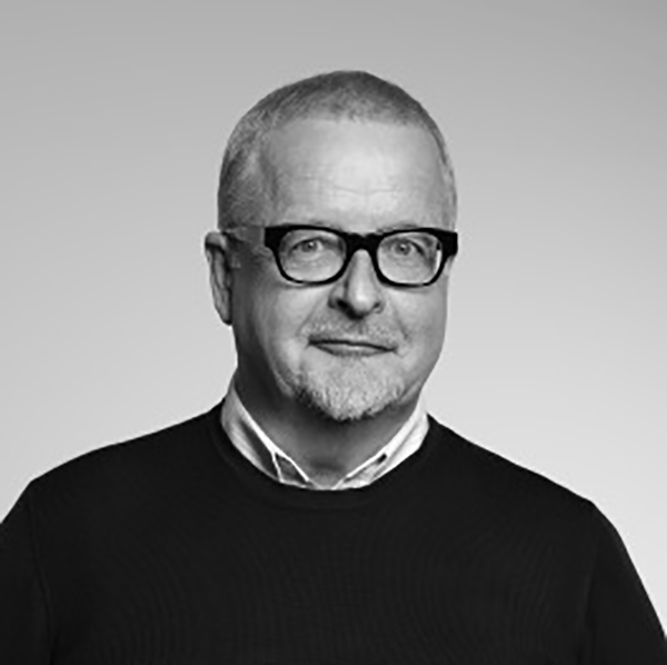 Leif Fågelstedt