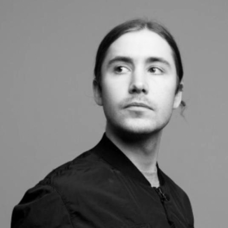 Tim Fågelstedt